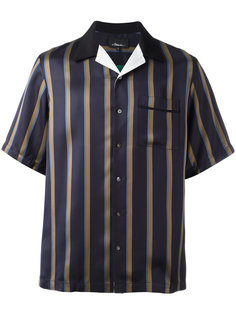 striped shirt 3.1 Phillip Lim