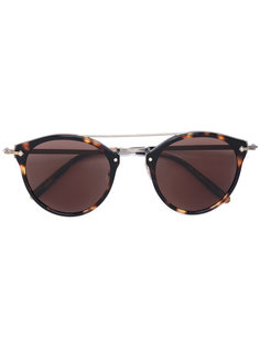 солнцезащитные очки Remick Oliver Peoples