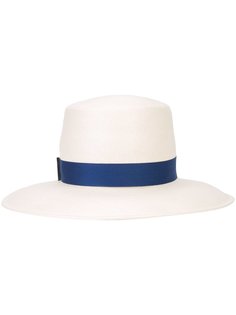 шляпа-федора Gigi Burris Millinery