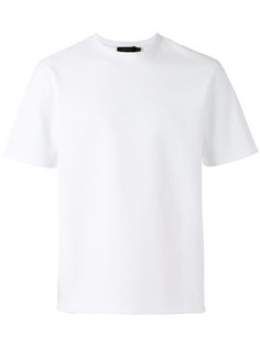 футболка Pelis Calvin Klein Collection