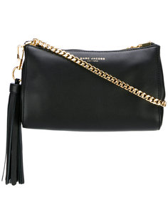 Rue shoulder bag  Marc Jacobs