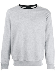 crew neck sweatshirt 3.1 Phillip Lim