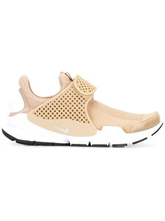 кроссовки Sock Dart  Nike