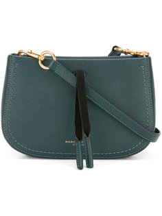 Maverick crossbody bag  Marc Jacobs