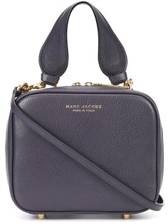 сумка через плечо  Marc Jacobs