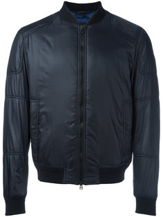 куртка бомбер Stonefield Belstaff