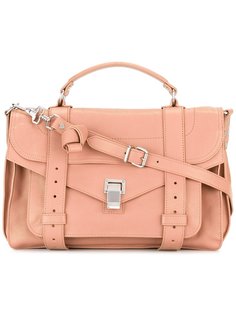 PS1 satchel bag Proenza Schouler