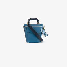 mini Orsett bag Anya Hindmarch