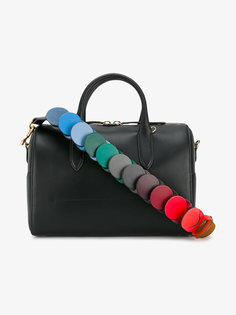 сумка на плечо Vere Barred Anya Hindmarch