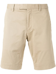 шорты чинос Polo Ralph Lauren