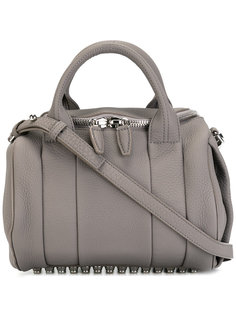 Rockie tote Alexander Wang