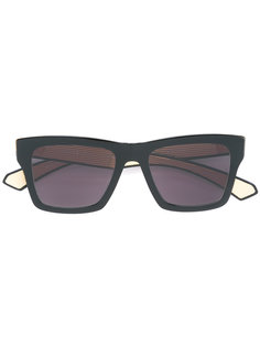 Insider Two sunglasses Dita Eyewear