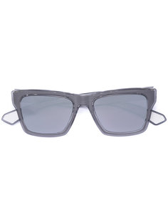 Insider Two sunglasses Dita Eyewear