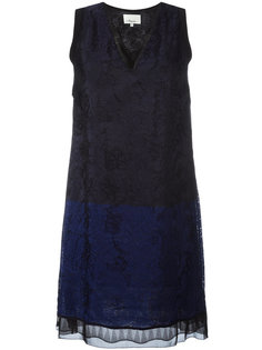 lace shift dress 3.1 Phillip Lim