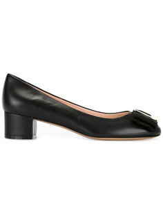 Vara pumps Salvatore Ferragamo