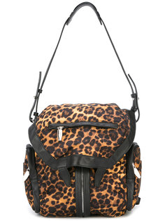 Marti backpack Alexander Wang