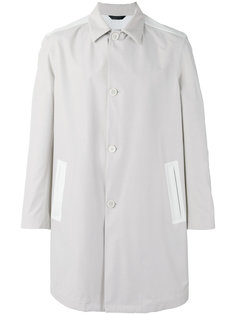 Pennsylvania coat Calvin Klein Collection