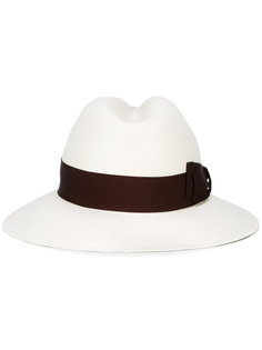 Dine panama hat Borsalino