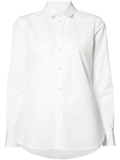 long-sleeved shirt Saint Laurent