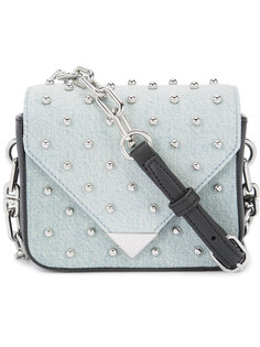Prisma crossbody bag Alexander Wang