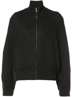 SWEAT BLOUSON Sacai