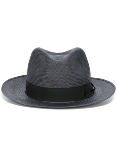 панама Quito Borsalino