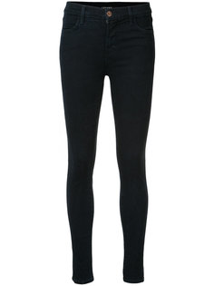 skinny jeans J Brand