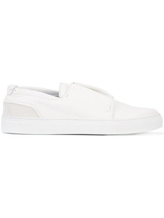 slip-on sneakers Ports 1961