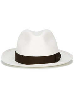 панама Fine Borsalino
