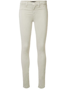 skinny jeans J Brand