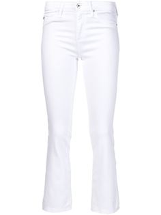 джинсы Jodi Ag Jeans