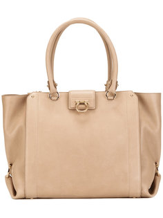 Luisa tote Salvatore Ferragamo