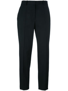 straight leg trousers Stella McCartney