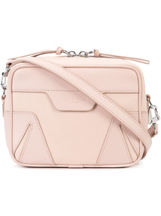 top zip crossbody bag Rag &amp; Bone