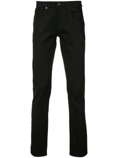slim-fit jeans J Brand