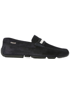 Pearce loafers Bally