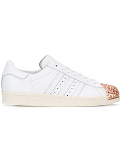 кеды со шнуровкой Adidas Originals