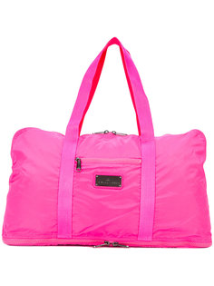 large yoga bag Adidas By Stella Mccartney