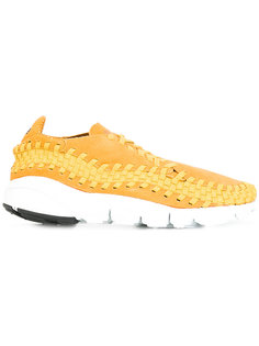 кроссовки Air Footscape Nike