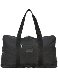 large yoga bag Adidas By Stella Mccartney