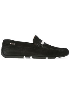 Pearce loafers Bally