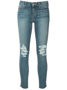 Lydie jeans Joes Jeans