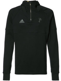 Tango Pogba hoodie Adidas