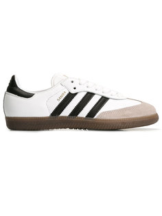 кроссовки Samba OG Adidas