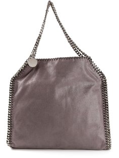 сумка-тоут Falabella Stella McCartney