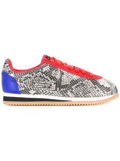 кроссовки Classic Cortez Premium Nike