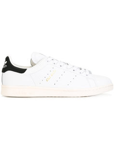 кроссовки Stan Smith Adidas