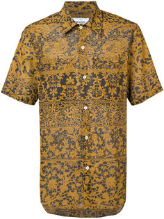 Rattle shirt Vivienne Westwood Man