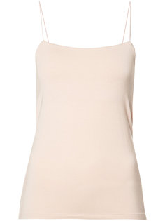 cut-out cami top T By Alexander Wang