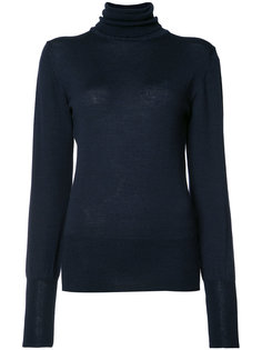 turtleneck jumper Vivienne Westwood Anglomania